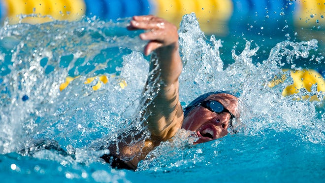 Evans Comeback Swimming.jpg